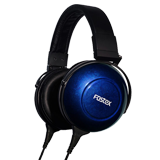 TH900mk2(SB） | Fostex(フォステクス)