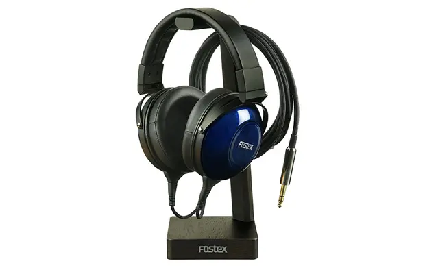 TH900mk2(SB) | Fostex