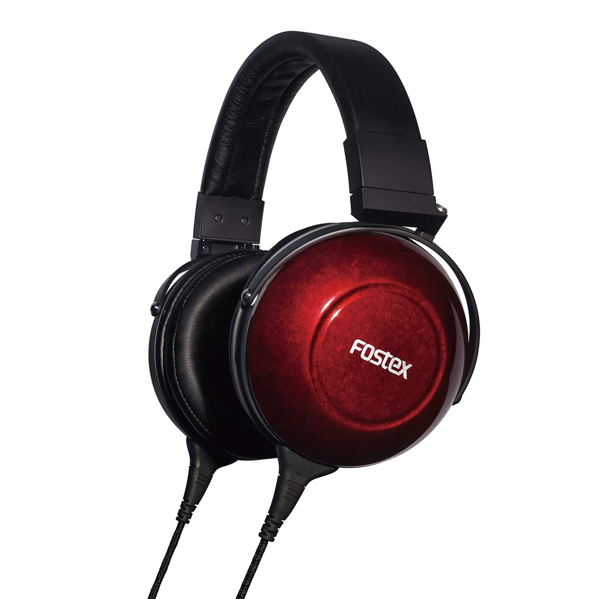 TH900mk2 | Fostex(フォステクス)