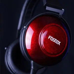 TH900mk2 | Fostex(フォステクス)