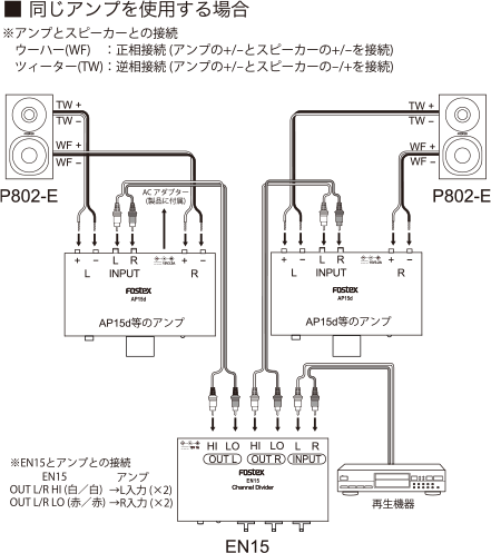 かんすぴ | 気軽にスピーカークラフト体験！コンパクトDIYスピーカー 