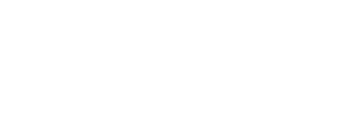 NF01R ACTIVE SPEAKER